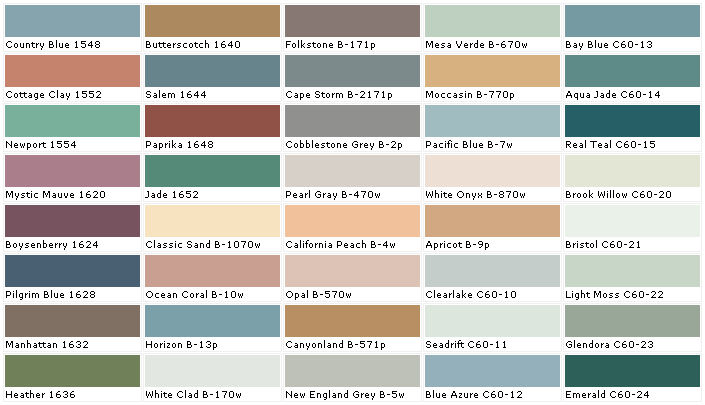 behr-paints-behr-colors-behr-paint-colors-behr-interior-paint-chart-chip-sample-swatch