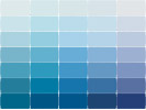 sherwin williams products